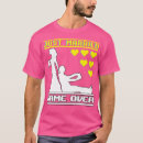 Suche nach das spiel vorbei tshirts Retro
