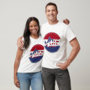 Suche nach usa flagge tshirts Republikaner