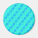 Suche nach strahlung magnete Farbe