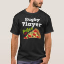 Suche nach lustige rugby tshirts Rugbyspieler