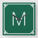 Suche nach griechisch wanduhren Griechischer schlüssel