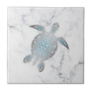 Suche nach landhaus fliesen Elegant