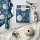 Suche nach küsten geschenkpapier Für ihn