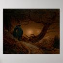 Suche nach besiege poster Mond
