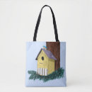 Suche nach birdhouse taschen Vogelvogel