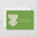 Suche nach rosa korsett postkarten Viktorianisch