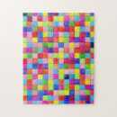 Suche nach grafiken puzzle Muster