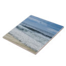 Suche nach beach fliesen Wasser