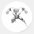 Suche nach rage aufkleber Held