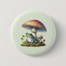 Suche nach frosch buttons Amphibie