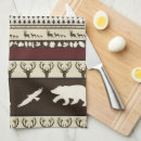 Suche nach für jäger geschirr tücher Hütte