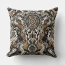 Suche nach leoparden kissen Für sie/ihn