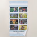 Suche nach strand tuch Monogrammname