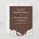 Suche nach hufeisen save the date Land