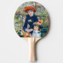 Suche nach table tennis poster Post impressionismus