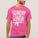 Suche nach ar15 tshirts Zweiter änderungsantrag