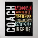 Suche nach trends poster Instagram