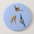 Suche nach fish buttons Modern