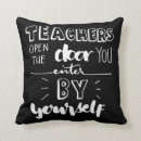 Suche nach berufe kissen Klasse