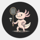 Suche nach axolotl aufkleber Weihnachten
