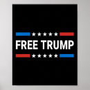 Suche nach abkommen poster Lass go brandon