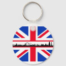 Suche nach union jack schlüsselanhänger England