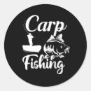 Suche nach carp aufkleber Fischer