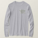 Suche nach bluegrass kleidung Fiddle