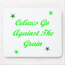 Suche nach diät mousepads Lustig