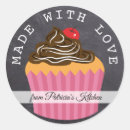 Suche nach tafel aufkleber Aus der küche