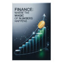 Suche nach finanz poster Büro
