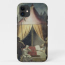 Suche nach legende iphone hüllen Klassisch