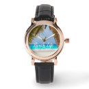 Suche nach mexiko uhren Urlaub