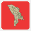 Suche nach moldova aufkleber Moldowisch