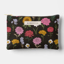 Suche nach garten blumen taschen Bridesmaid