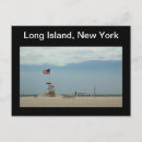 Suche nach long island postkarten Jones beach