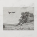 Suche nach flugmaschinen postkarten Luftfahrt