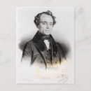 Suche nach files postkarten Autor