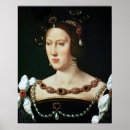 Suche nach tudor poster Renaissance