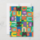 Suche nach zitat kleine grußkarten Freunde