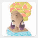 Suche nach strong man aufkleber Ermächtigung von frauen