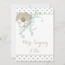 Suche nach mint hochzeits einladungen Pastellfarben