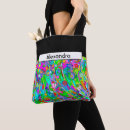 Suche nach digital art taschen Geometrisch