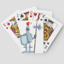 Suche nach ritter spielkarten Rüstung