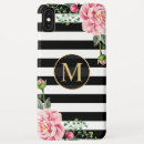 Suche nach für mamma iphone hüllen Girly