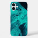 Suche nach jagd iphone hüllen Blau