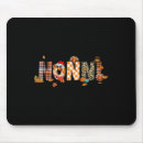 Suche nach truthahn mousepads Abendessen