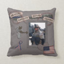 Suche nach soldat kissen Armee