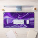 Suche nach seiden mousepads Lila