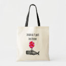 Suche nach wal taschen Tiere